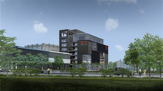 霧化背景圖片 霧化背景圖片