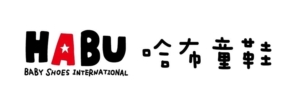 霧化背景圖片 霧化背景圖片