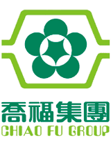 喬福泡綿股份有限公司 工作徵才簡介 1111人力銀行