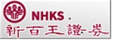 新百王證券股份有限公司