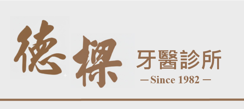 霧化背景圖片