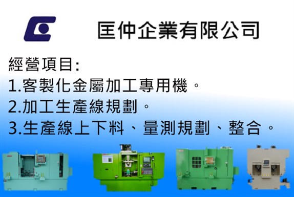 霧化背景圖片 霧化背景圖片