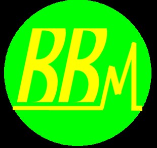 宏明工業股份有限公司