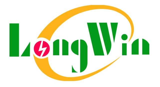 長楹科技有限公司
