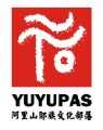 優遊吧斯股份有限公司