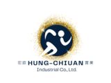 宏銓實業有限公司