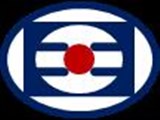 王準精密工業股份有限公司