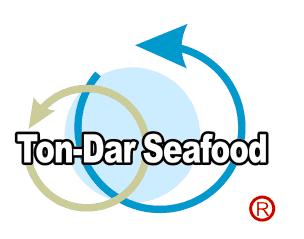 通達海洋國際有限公司