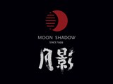 月影髮集