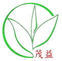 茂益茶具
