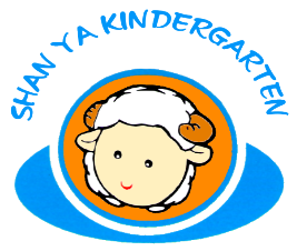 桃園市私立山雅幼兒園