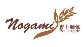 野上麵包坊