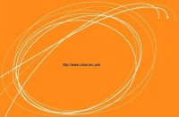 東沿科技有限公司