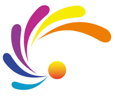 朝阳照明科技股份有限公司(刊期已经结束)