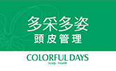 鉅麗富達生物科技股份有限公司