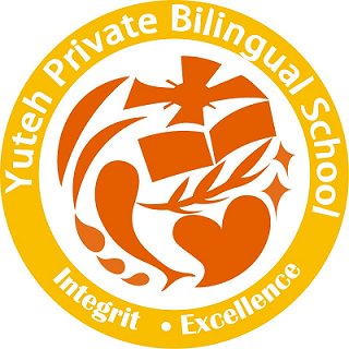 新北市裕德高級中等學校