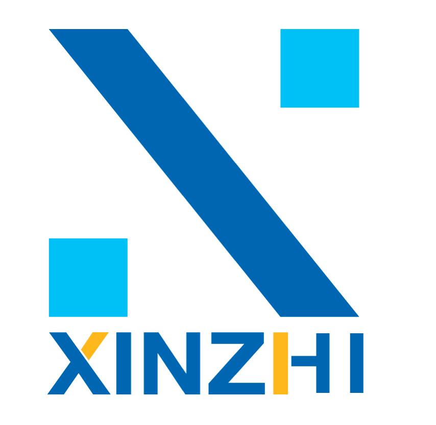 鑫治科技股份有限公司