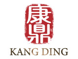 康鼎食品國際有限公司