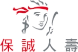 保誠人壽保險股份有限公司(總公司)