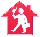 房先生房屋仲介有限公司