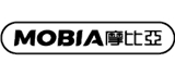 摩比亞科技有限公司