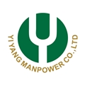 翊揚人力仲介有限公司