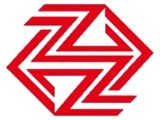 錚鑫機械工程股份有限公司