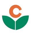 忠永生物科技有限公司