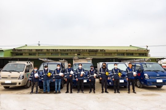 霧化背景圖片 霧化背景圖片