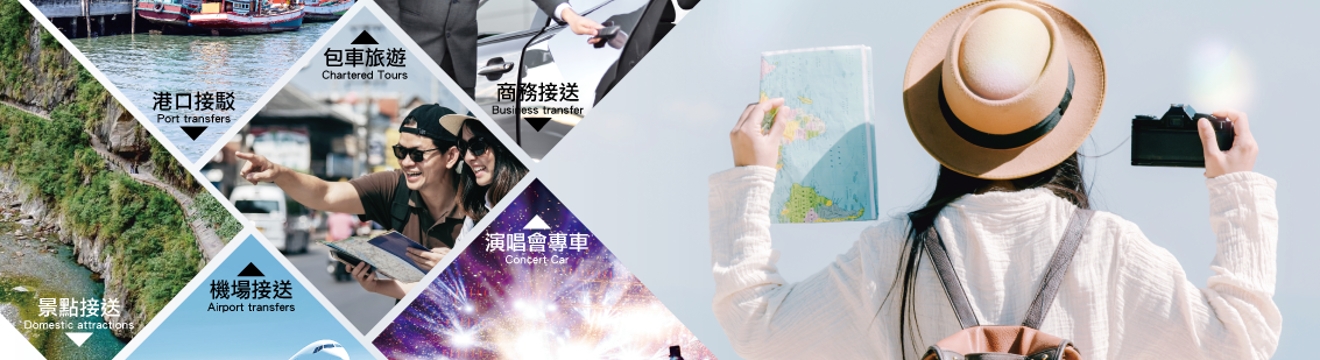 霧化背景圖片 霧化背景圖片