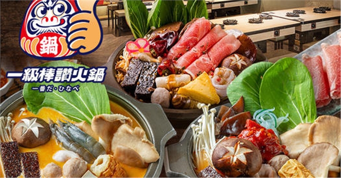 霧化背景圖片 霧化背景圖片