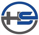鈜盛精密機械有限公司