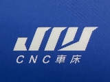 吉懋興工業有限公司