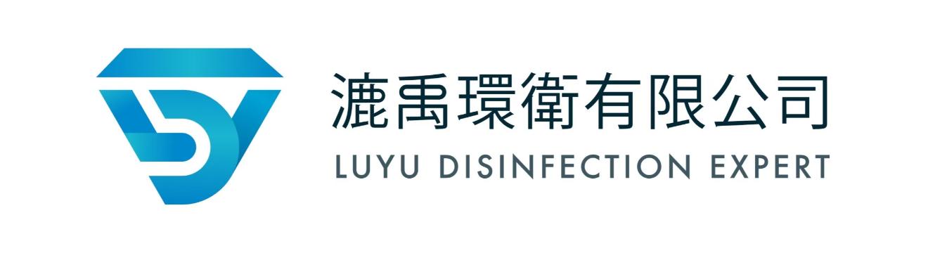霧化背景圖片