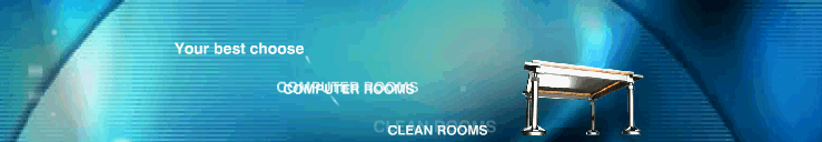 霧化背景圖片 霧化背景圖片