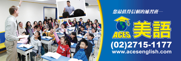 霧化背景圖片 霧化背景圖片