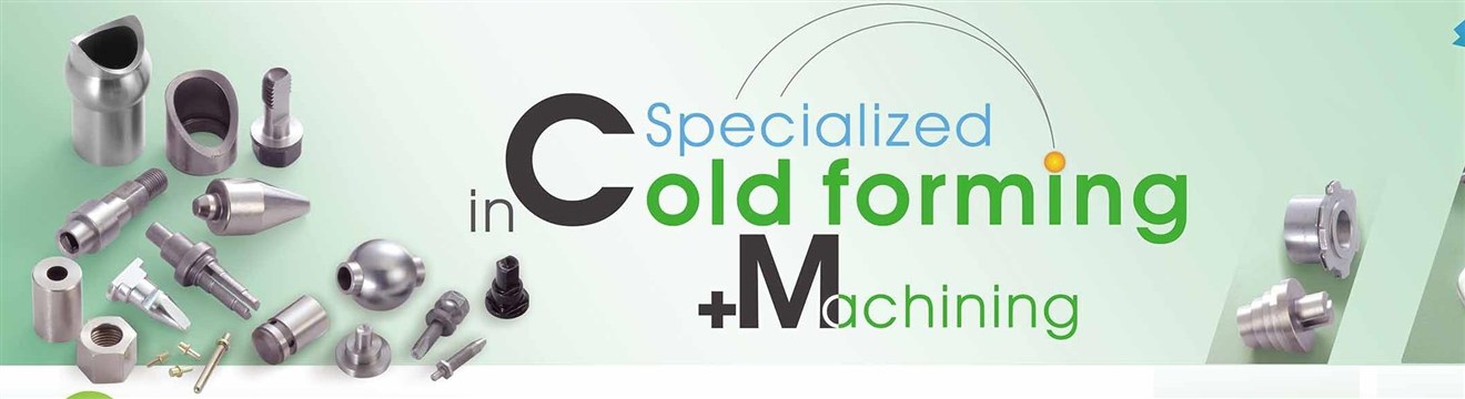 霧化背景圖片 霧化背景圖片