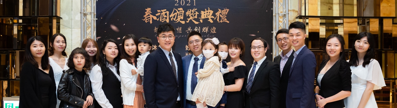 霧化背景圖片 霧化背景圖片