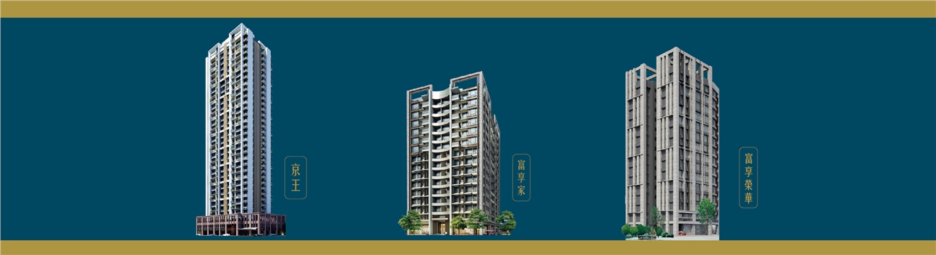 霧化背景圖片 霧化背景圖片