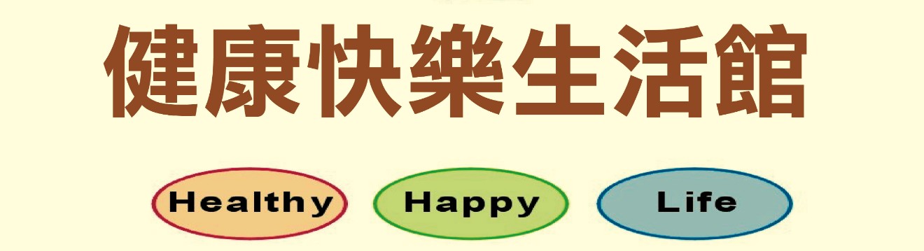 霧化背景圖片