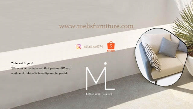 霧化背景圖片 霧化背景圖片