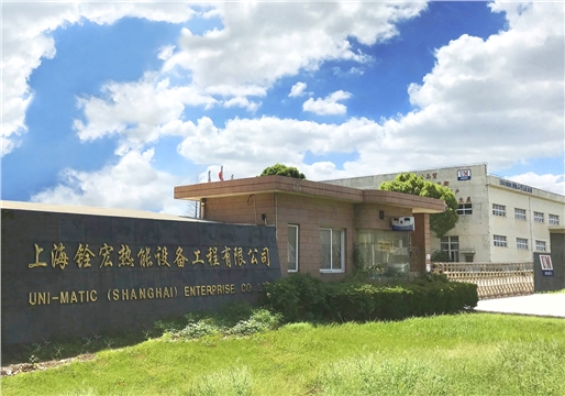 霧化背景圖片 霧化背景圖片