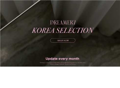 霧化背景圖片 霧化背景圖片