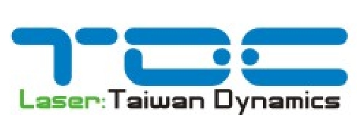 台灣動力企業有限公司
