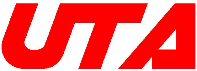 有達工業股份有限公司