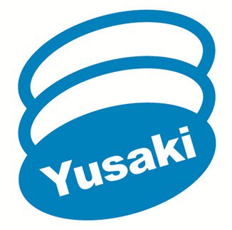 雄崎股份有限公司