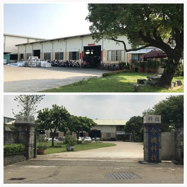 霧化背景圖片 霧化背景圖片