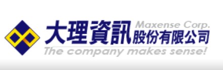 大理資訊股份有限公司