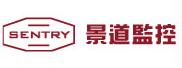 景道股份有限公司