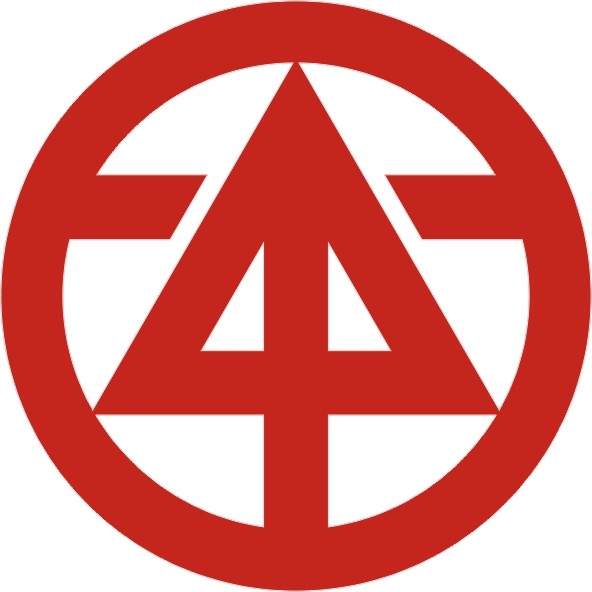 本源興股份有限公司